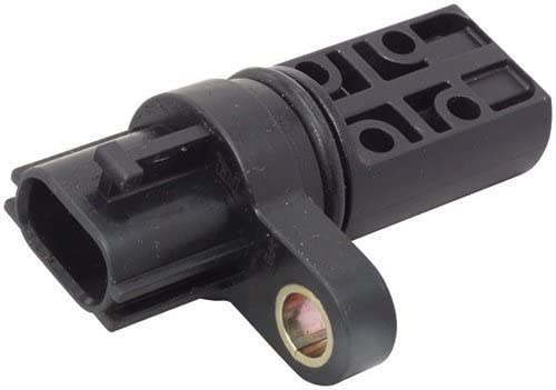 SENSOR, CRANKSHAFT 23731-6J906
