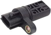 SENSOR, CRANKSHAFT 23731-6J906