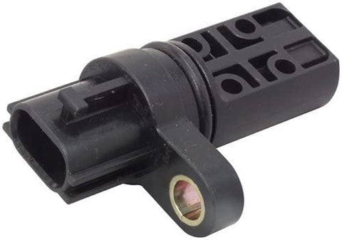 SENSOR, CRANKSHAFT 23731-6J906