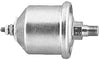 Sierra International OP24301 100 PSI Marine Oil Pressure Sender with NPT Thread Terminal Type 10-32 Stud, Size 46395
