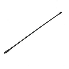 OGHParts Compatible Replacement Expansion Coolant Tank Hose Breather Pipe for Mercedes E320 E350