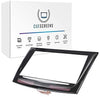 [Cuescreens] Premium OEM for Cadillac CUE Replacement Touch Screen Display + Free Install Help