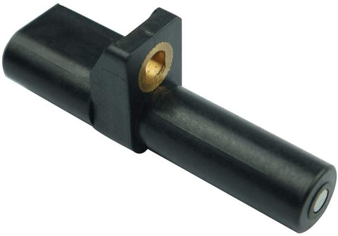 Keyi Crankshaft Position Sensor, Crank Sensor Replaces 0261210170, 0031532728, 0031532828 Compatible with Mercedes Benz C230, CLK320, CLK430, E320, E500, E55, ML320, ML350, ML500, SL500, SLK230