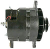 DB Electrical AMO0010 Alternator Compatible With/Replacement For Cat Marine Engine 1992 1993 1994 1995 1996 1997 8LHA3096U, 8LHA3096UAH, 110-459 112294 400-16047 TM5594001 8392 8LHA3096U