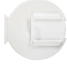 RV Trailer Cable Hatch Replacement Lid B130/B132 Designer Collection LIDKIT300