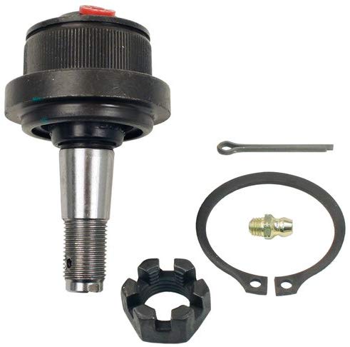 Quick Steer K500017 Suspension Ball Joint