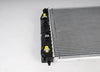 GM Genuine Parts 21539 Radiator