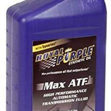 Max Atf 5 Gal. Pail