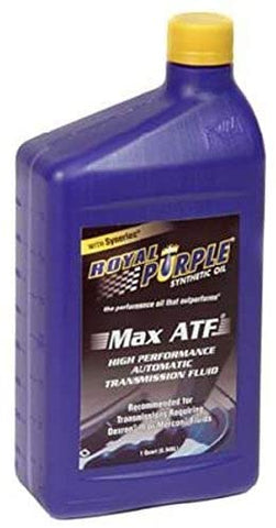 Max Atf 5 Gal. Pail
