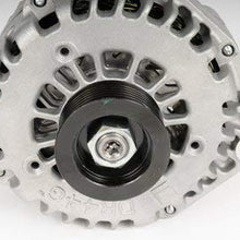 ACDelco 19118690 GM Original Equipment Alternator