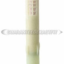 For Dodge Durango & Jeep Grand Cherokee A/C AC Accumulator Receiver Drier - BuyAutoParts 60-31369 New