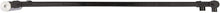 Spectra A/C Condenser 7-3766