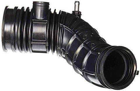 Well Auto Air Intake Hose Replacement 696-739 17228-RAD-L61 for 06-07 Accord 2.4L