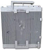 HIERTURB Hydraulic Oil Cooler for Hyundai R210-5 Excavator