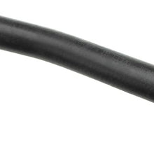 ACDelco 26601X Professional Lower Molded Coolant Hose