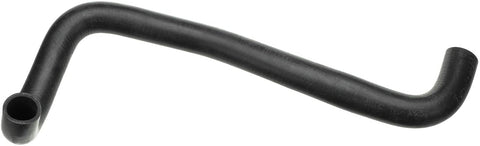 ACDelco 26601X Professional Lower Molded Coolant Hose