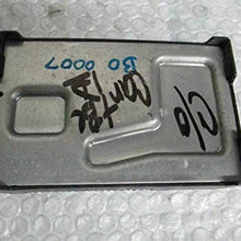 REUSED PARTS Transfer Case Control Module Fits 2008 08 Jeep Liberty p56029394AI 56029394AI