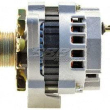 BBB Industries 7859-7 Remanufactured Alternator