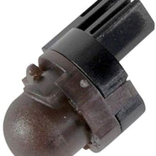 ACDelco 13498957 GM Original Equipment Automatic Headlamp Control Ambient Light Sensor