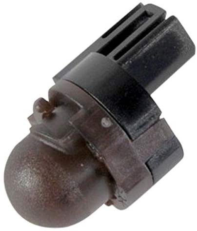 ACDelco 13498957 GM Original Equipment Automatic Headlamp Control Ambient Light Sensor