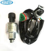 New Oil Pressure Sensor 1671709 1403540 Fits Caterpillar