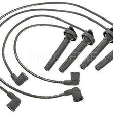 Standard Motor Products 27590 Pro Series Ignition Wire Set