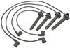 Standard Motor Products 27590 Pro Series Ignition Wire Set