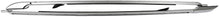 ECCPP Roof Rack Rails Luggage Racks Fit for Land Rover LR3 2005-2009,for Land Rover LR4 2010-2016,Max Load Up to 165LBS Can Carry Bicycles, Kayaks, Snowboards Cargo Bars Carrier