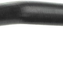 ACDelco 26102X Professional Upper Molded Coolant Hose