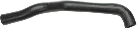 ACDelco 26102X Professional Upper Molded Coolant Hose
