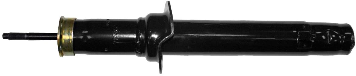 Monroe Shocks & Struts OESpectrum 72322 Suspension Strut