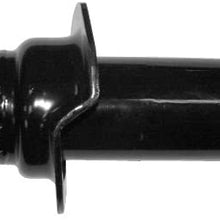 Monroe Shocks & Struts OESpectrum 72322 Suspension Strut