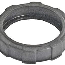 MACs Auto Parts 44-45001 - Mustang Fixed Steering Column Upper Bearing Sleeve