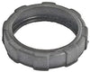 MACs Auto Parts 44-45001 - Mustang Fixed Steering Column Upper Bearing Sleeve