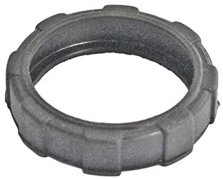 MACs Auto Parts 44-45001 - Mustang Fixed Steering Column Upper Bearing Sleeve