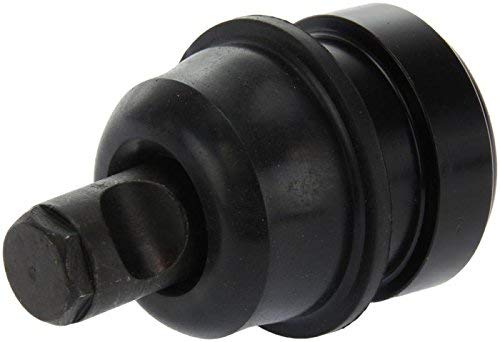 Centric 610.63024 Ball Joint, Lower, Front