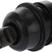 Centric 610.63024 Ball Joint, Lower, Front