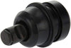 Centric 610.63024 Ball Joint, Lower, Front