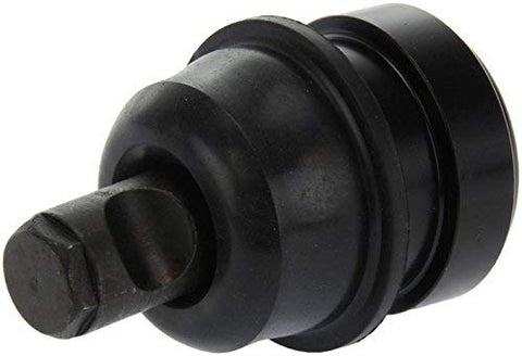 Centric 610.63024 Ball Joint, Lower, Front