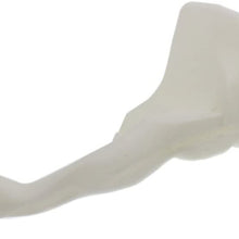 Windshield Washer Tank Assembly compatible with Dodge Neon 00-00 W/Cap and Pump