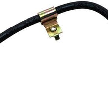 Raybestos BH38101 Professional Grade Hydraulic Brake Hose