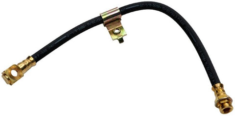 Raybestos BH38101 Professional Grade Hydraulic Brake Hose