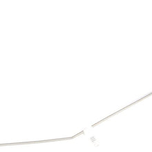 General Motors, Pipe, 15722220