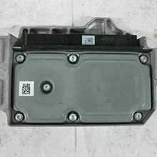 REUSED PARTS Bag Control Module Fits 08-11 Fits BMW 323i 328i 335i 65.77-9184432-02 6577918443202