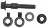 ACDelco 45K18041 Professional Rear Camber Adjuster Bolt Kit with Hardware