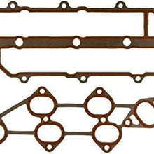 Fel-Pro MS922732 Fuel Injection Plenum Gasket