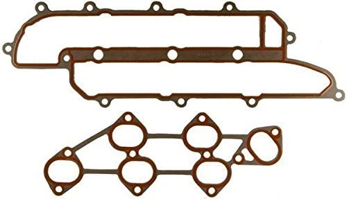 Fel-Pro MS922732 Fuel Injection Plenum Gasket