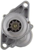 Discount Starter & Alternator Replacement Starter For Acura TL