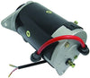 New Starter Generator Replacement For Yamaha Golf Cart 4 Cycle Gas G2 G3 G4 G6 G8 G9 G11 G14 1978-1995 GSB107-06B, J38-81100-10-00, J38-81100-11, J38-81100-11-00