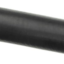 ACDelco 88872303 Professional Radiator Coolant Hose, 1 Pack